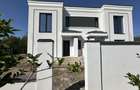Duplex elegant | 4 camere | 3 bai | zid dublu | Mosnita Noua - 2