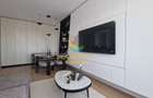 Apartament 2 camere -Premium - Predare Imediata - 40