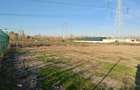Teren intravilan 5.858 mp – Splaiul Unirii, Sector 3 - 5