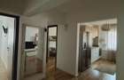 4 Camere Decomandat | Obor-Colentina | 103 mp | Sector 2 - 13