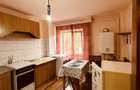 Ultracentral- Garsonieră spațioasă de închiriat. - 3