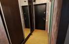Apartament 2 camere, parter, 48 mp totali, zona Lidl – Gara - 6