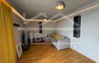 Apartament cu 2 camere, 60mp, Zona Libertatii - 2