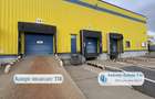 Depozit, Hala Industriala de inchiriat, Calea Borsului - Oradea - 7