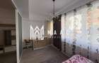 Apartament 3 camere I 77 mp I Parter I Demisol I Strand - 10
