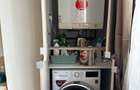 2 camere bloc nou – Mosilor/ Stefan cel Mare / Obor - Renovat 2024 - 10