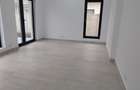 Vila noua parter  Buftea,  25 de min de București - 27