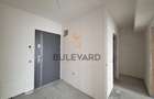 Comision 0. Apartament 2 camere + balcon 7 mp bloc nou cu CF! - 9