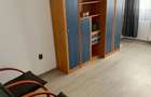 Apartament 2 camere | Centru - 1