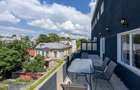 Apt. 2 camere C.F. Robescu 2 – zona Hristo Botev - 16