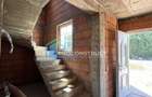 | Duplex 4 camere | Giarmata | 150.000€ TVA inclus| Comision 0% | - 5