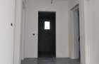 Casa individuală | 5 camere | Apahida - 8