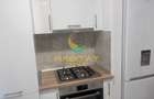 PRIMA INCHIRIERE 2 Camere cu LP Inclus  81 Residence- 5 min M Berceni - 6