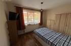 Apartament 1 camera l Str.Huedinului l Mobilat si Utilat - 7