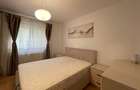 Apartament 2 camere Tineretului Comision 0% - 5