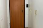 Apartament 2 camere decomandat, mobilat complet, Campeador City - 6