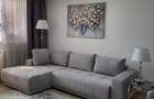 APARTAMENT 2 CAMERE DECOMANDATE – BD. TOMIS (ZONA BADEA CÂRȚAN)  - 16