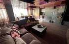 Apartament spatios 3 camere || Aurel Persu || mobilat utilat || 95 mp - 8