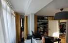 Apartament 2 camere Dimitrie Cantemir - 7