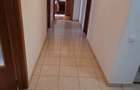 Apartament 3 camere decomandat - Dacia - 590 euro/luna (Cod E2+E7) - 5