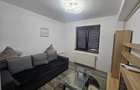 Apartament 2 camere + LOC DE PARCARE | Etaj 1 | Bragadiru l Complet Mobilat - 5