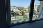 2 Camere | Splaiul Unirii | Decomandat | Balcon - 4