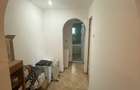 3 camere Pacurari - Toma Cozma- etaj 3 - 127000 euro - 4