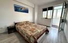 0% | Apartament 2 camere decomandat | cu 2 balcoane și parcare | 5 min metrou - 4