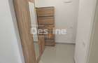 Apartament cu 3 camere, balcon 20 mp, loc de parcare acoperit, 2 bai, Tractorul - 7