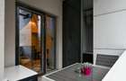 Seaside Living: 2-Room Apt, 250m from Beach + Private Parking - 2