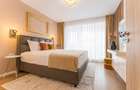 Penthouse Exclusivist cu Terasă Panoramică și Jacuzzi – Coresi Brașov - 13