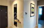 Apartament din inchiriat in Sibiu - 80 mp utili, 3 camere + 2 bai - - 2