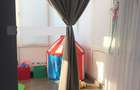 39084   Apartament 2 camere FALEZA NORD - 6
