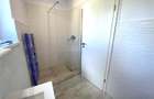 Birou/ spatiu, 25mp, cu Terasa si Parcare, zona Avram Iancu - 3