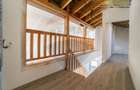COMISION 0% | CASA 5 CAMERE| DE VANZARE|800MP TEREN| TOATE UTILITATILE - 3