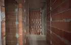 Moșnița Nouă, Duplex pe parter, La asfalt , 92 mp utili, Teren 33 - 9