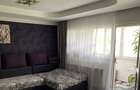 Vanzare apartament 3 camere - 4