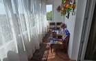 Apartament 3 Camere De Inchriat, Bd 1 Dec, Zona Studio, Semicentral - 11