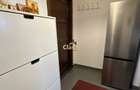 Apartament 2 camere | Investitie | 52 mpu | Brancusi Gheorgheni - 5