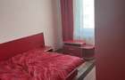 Apartament 2 camere, 60 mp, decomandat, AC, metrou aproape, Nicolae Grigorescu - 1
