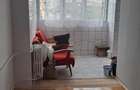 Apartament cu 3 camerere, decomandat - 4