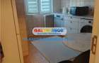 Drumul Taberei Bld Timisoara apartament 2 camere de inchiriat - 5