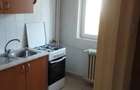 Apartament 2 camere Costin Georgian Basarabia - 3