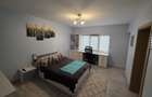 Apartament modern 4 camere  la 600 m de Family Market Bucium - 10