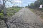 Teren 1,000mp Piatra-Neamt / Zona Fermelor - 1