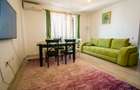 Apartament 2 camere in Dream Town Residence,metrou 8 minute,comision 0% - 3