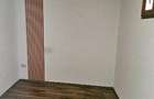 Oportunitate Business – Spatiu ultracentral – B-dul Revolutiei (McDonald’s) -55m - 4