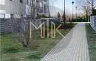 Natura Residence Pipera | Apartament 3 camere I Prima Inchiriere - 26