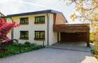 Signature Loft in Faget - 1700 mp teren, 200 mp util - 18
