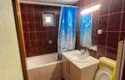 Apartament 3 camere, decomandate, Nord - 10